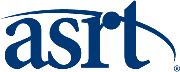 ASRT Logo